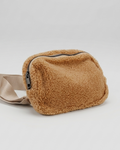 Beloningstas Teddy