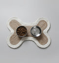Placemat Lola