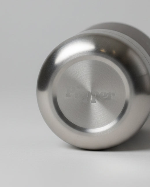 3-in-1 Drinkbeker Bobbie | 2 kleuren