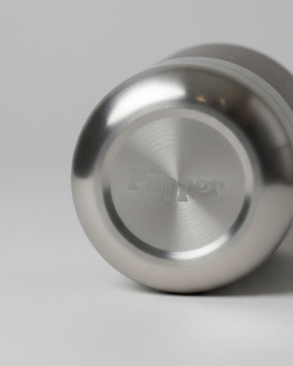 3-in-1 Drinkbeker Bobbie | 2 kleuren