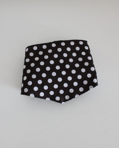Hondenbandana Lot