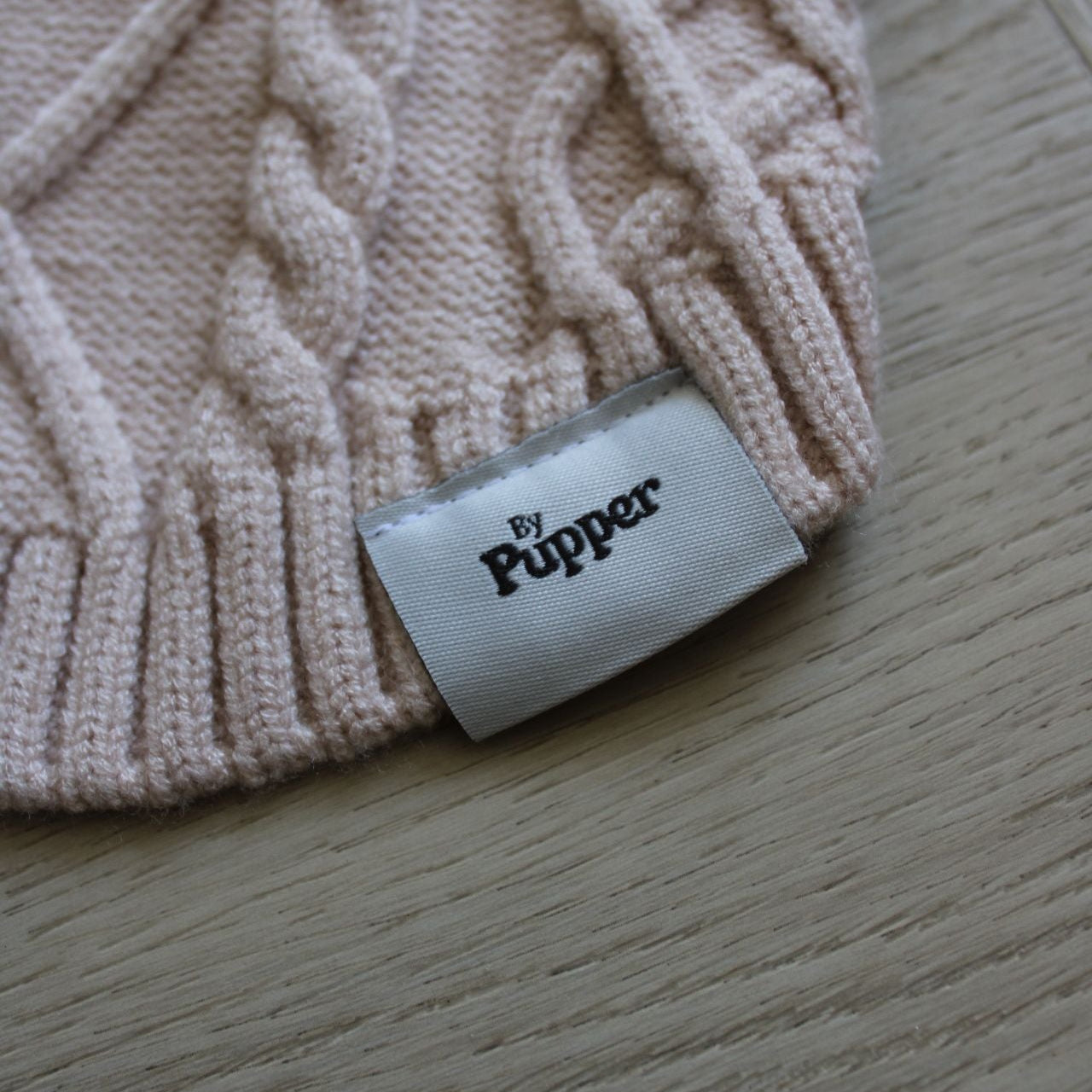 Hondentrui Liv | 2 kleuren