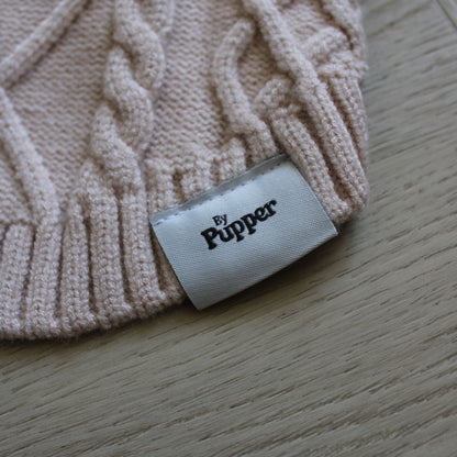 Hondentrui Liv | 2 kleuren