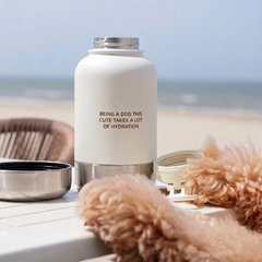 3-in-1 Drinkbeker Bobbie | 2 kleuren