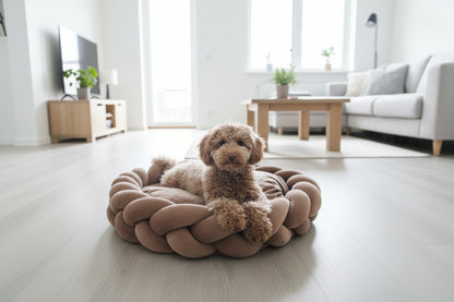 Dog Bed Marly