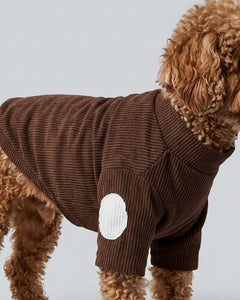 Hondenshirt Noa