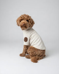 Hondenshirt Noa