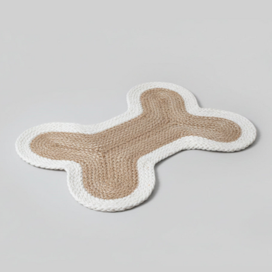 Placemat Lola