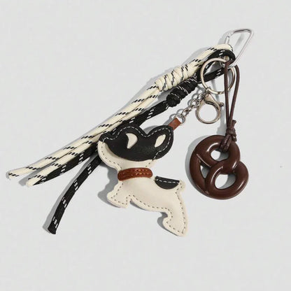 Keychain Pip | 2 designs