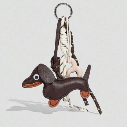 Keychain Pip | 2 designs