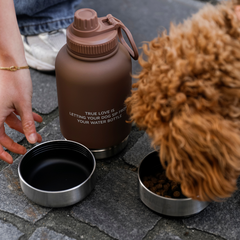 3-in-1 Drinkbeker Bobbie | 2 kleuren