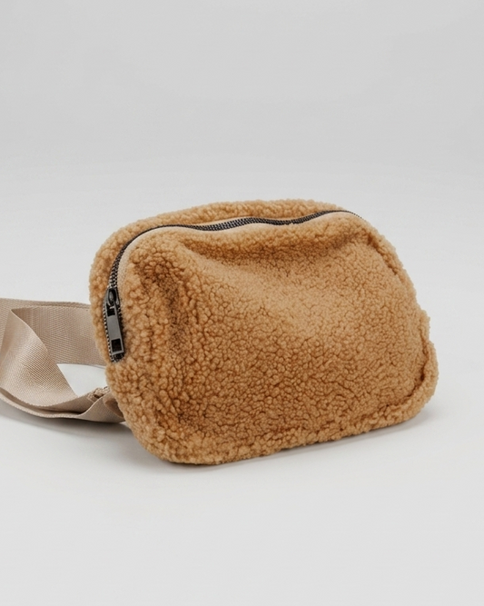 Beloningstas Teddy