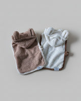 Badjas Nala | 2 kleuren