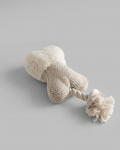 Botvormige knuffel Yara