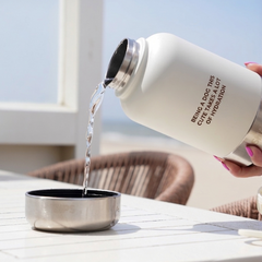 3-in-1 Drinkbeker Bobbie | 2 kleuren