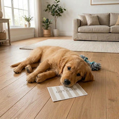 By Pupper giftcard