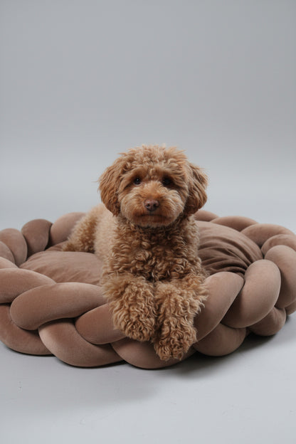 Dog Bed Marly