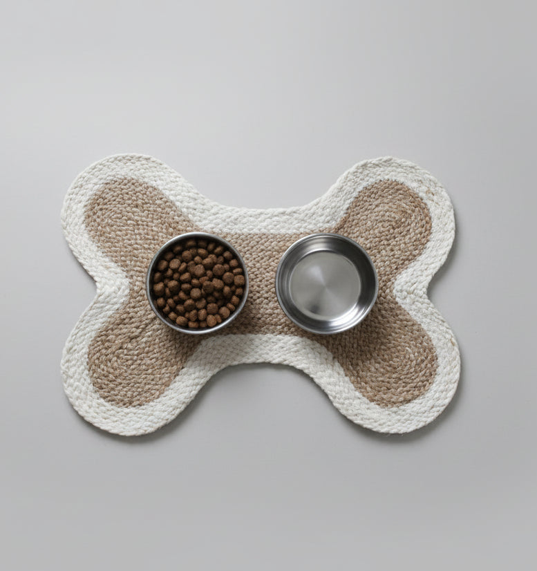Placemat Lola