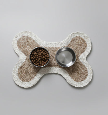 Placemat Lola