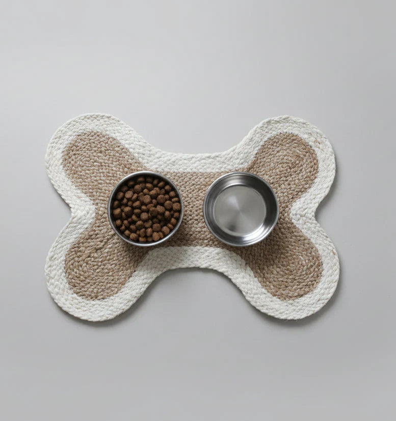 Placemat Lola