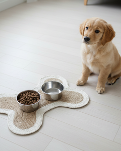 Placemat Lola