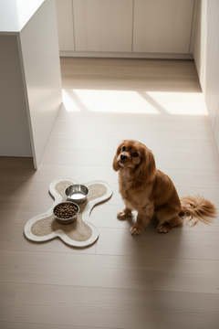 Placemat Lola