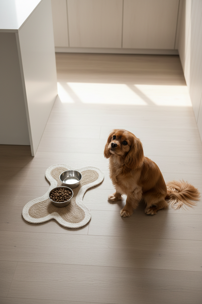 Placemat Lola