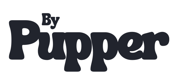 By Pupper