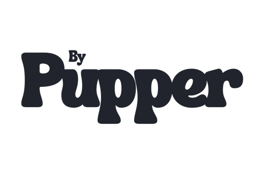 By Pupper