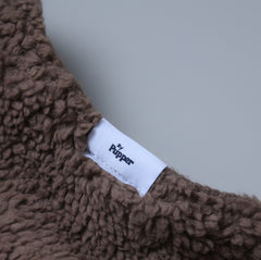 Draagzak Teddy | Bruin