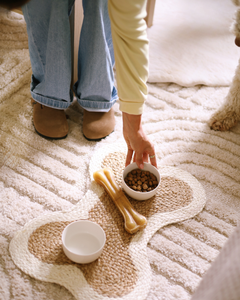 Placemat Lola